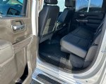 Image #18 of 2021 Chevrolet Silverado 2500HD LTZ Plus, DURAMAX, Z71 Protection Pkg, Safety Pkg
