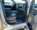 Image #21 of 2021 Chevrolet Silverado 2500HD LTZ Plus, DURAMAX, Z71 Protection Pkg, Safety Pkg