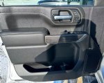 Image #9 of 2021 Chevrolet Silverado 2500HD LTZ Plus, DURAMAX, Z71 Protection Pkg, Safety Pkg