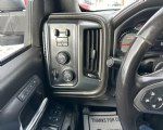 Image #10 of 2019 Chevrolet Silverado 3500HD LTZ Plus Pkg, Duramax Plus, Htd & Vtd Seats