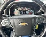 Image #11 of 2019 Chevrolet Silverado 3500HD LTZ Plus Pkg, Duramax Plus, Htd & Vtd Seats