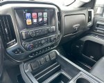 Image #13 of 2019 Chevrolet Silverado 3500HD LTZ Plus Pkg, Duramax Plus, Htd & Vtd Seats