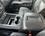 Image #14 of 2019 Chevrolet Silverado 3500HD LTZ Plus Pkg, Duramax Plus, Htd & Vtd Seats