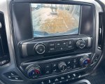 Image #16 of 2019 Chevrolet Silverado 3500HD LTZ Plus Pkg, Duramax Plus, Htd & Vtd Seats