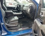 Image #21 of 2019 Chevrolet Silverado 3500HD LTZ Plus Pkg, Duramax Plus, Htd & Vtd Seats