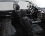 Image #27 of 2019 Chevrolet Silverado 3500HD LTZ Plus Pkg, Duramax Plus, Htd & Vtd Seats