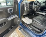 Image #29 of 2019 Chevrolet Silverado 3500HD LTZ Plus Pkg, Duramax Plus, Htd & Vtd Seats