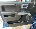 Image #30 of 2019 Chevrolet Silverado 3500HD LTZ Plus Pkg, Duramax Plus, Htd & Vtd Seats