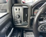 Image #31 of 2019 Chevrolet Silverado 3500HD LTZ Plus Pkg, Duramax Plus, Htd & Vtd Seats