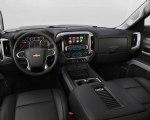 Image #32 of 2019 Chevrolet Silverado 3500HD LTZ Plus Pkg, Duramax Plus, Htd & Vtd Seats