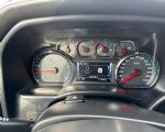 Image #33 of 2019 Chevrolet Silverado 3500HD LTZ Plus Pkg, Duramax Plus, Htd & Vtd Seats