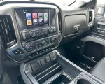 Image #34 of 2019 Chevrolet Silverado 3500HD LTZ Plus Pkg, Duramax Plus, Htd & Vtd Seats