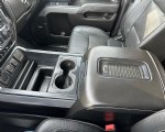 Image #35 of 2019 Chevrolet Silverado 3500HD LTZ Plus Pkg, Duramax Plus, Htd & Vtd Seats