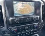 Image #37 of 2019 Chevrolet Silverado 3500HD LTZ Plus Pkg, Duramax Plus, Htd & Vtd Seats