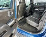Image #39 of 2019 Chevrolet Silverado 3500HD LTZ Plus Pkg, Duramax Plus, Htd & Vtd Seats