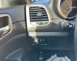 Image #8 of 2017 Jeep Grand Cherokee Laredo 4x4