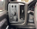 Image #10 of 2017 Chevrolet Silverado 1500 LTZ Plus Pkg, Sport Pkg ,Chrome Wheels