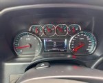 Image #12 of 2017 Chevrolet Silverado 1500 LTZ Plus Pkg, Sport Pkg ,Chrome Wheels