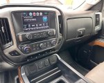 Image #13 of 2017 Chevrolet Silverado 1500 LTZ Plus Pkg, Sport Pkg ,Chrome Wheels