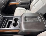 Image #15 of 2017 Chevrolet Silverado 1500 LTZ Plus Pkg, Sport Pkg ,Chrome Wheels