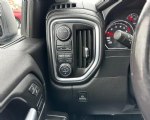 Image #10 of 2021 Chevrolet Silverado 1500 LTZ, Convenience Pkg, Dk Essentials pkg