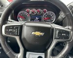Image #11 of 2021 Chevrolet Silverado 1500 LTZ, Convenience Pkg, Dk Essentials pkg