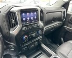Image #13 of 2021 Chevrolet Silverado 1500 LTZ, Convenience Pkg, Dk Essentials pkg