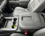 Image #14 of 2021 Chevrolet Silverado 1500 LTZ, Convenience Pkg, Dk Essentials pkg