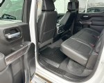 Image #18 of 2021 Chevrolet Silverado 1500 LTZ, Convenience Pkg, Dk Essentials pkg