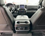 Image #19 of 2021 Chevrolet Silverado 1500 LTZ, Convenience Pkg, Dk Essentials pkg