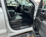 Image #21 of 2021 Chevrolet Silverado 1500 LTZ, Convenience Pkg, Dk Essentials pkg