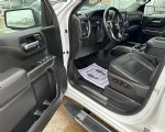 Image #29 of 2021 Chevrolet Silverado 1500 LTZ, Convenience Pkg, Dk Essentials pkg