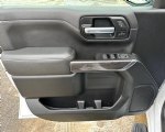 Image #30 of 2021 Chevrolet Silverado 1500 LTZ, Convenience Pkg, Dk Essentials pkg