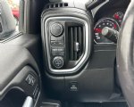 Image #31 of 2021 Chevrolet Silverado 1500 LTZ, Convenience Pkg, Dk Essentials pkg
