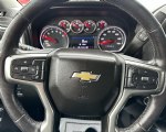 Image #32 of 2021 Chevrolet Silverado 1500 LTZ, Convenience Pkg, Dk Essentials pkg
