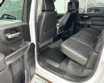 Image #39 of 2021 Chevrolet Silverado 1500 LTZ, Convenience Pkg, Dk Essentials pkg