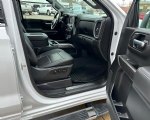 Image #42 of 2021 Chevrolet Silverado 1500 LTZ, Convenience Pkg, Dk Essentials pkg