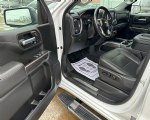 Image #8 of 2021 Chevrolet Silverado 1500 LTZ, Convenience Pkg, Dk Essentials pkg