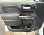 Image #9 of 2021 Chevrolet Silverado 1500 LTZ, Convenience Pkg, Dk Essentials pkg