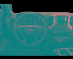 Image #28 of 2023 Chevrolet Silverado 1500 LT