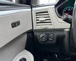 Image #10 of 2011 Chevrolet Traverse LTZ, Universal Home Remote, Bluetooth, Bose Audio