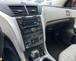 Image #13 of 2011 Chevrolet Traverse LTZ, Universal Home Remote, Bluetooth, Bose Audio