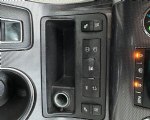 Image #15 of 2011 Chevrolet Traverse LTZ, Universal Home Remote, Bluetooth, Bose Audio