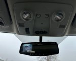 Image #16 of 2011 Chevrolet Traverse LTZ, Universal Home Remote, Bluetooth, Bose Audio