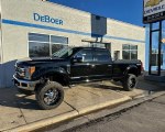Image #1 of 2017 Ford F-350 Series Lariat, Htd & Vtd Seats