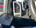 Image #10 of 2017 Ford F-350 Series Lariat, Htd & Vtd Seats