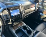 Image #13 of 2017 Ford F-350 Series Lariat, Htd & Vtd Seats