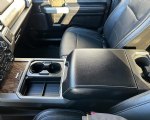 Image #14 of 2017 Ford F-350 Series Lariat, Htd & Vtd Seats