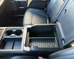 Image #15 of 2017 Ford F-350 Series Lariat, Htd & Vtd Seats