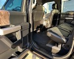 Image #18 of 2017 Ford F-350 Series Lariat, Htd & Vtd Seats